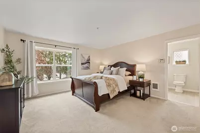 2957 142nd Place SE #F9, Bellevue, WA 98007 - Photo 14