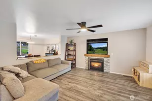 23523 131st Ave SE, Snohomish, WA 98296 - Photo 2