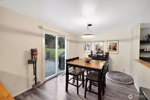 23523 131st Ave SE, Snohomish, WA 98296 - Photo 6