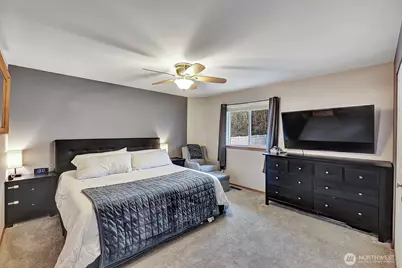 23523 131st Avenue SE #2, Snohomish, WA 98296 - Photo 8