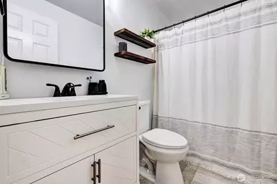 23523 131st Avenue SE #2, Snohomish, WA 98296 - Photo 12