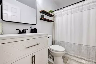 23523 131st Ave SE, Snohomish, WA 98296 - Photo 12