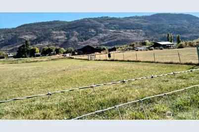 6 Jennings Loop Road, Oroville, WA 98844 - Photo 22