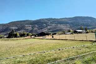 6 Jennings Loop Rd, Oroville, WA 98844 - Photo 22