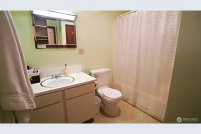 6 Jennings Loop Road, Oroville, WA 98844 - Photo 18