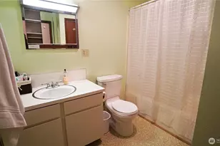 6 Jennings Loop Rd, Oroville, WA 98844 - Photo 18