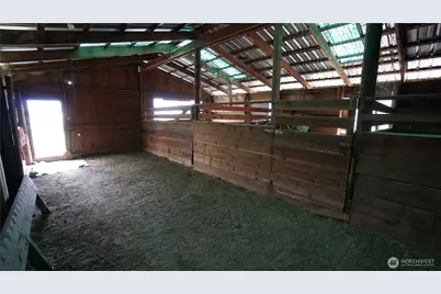 6 Jennings Loop Road, Oroville, WA 98844 - Photo 26