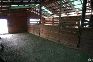 6 Jennings Loop Rd, Oroville, WA 98844 - Photo 26