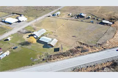 6 Jennings Loop Road, Oroville, WA 98844 - Photo 36