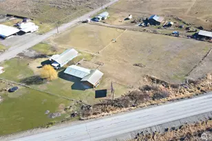 6 Jennings Loop Rd, Oroville, WA 98844 - Photo 36