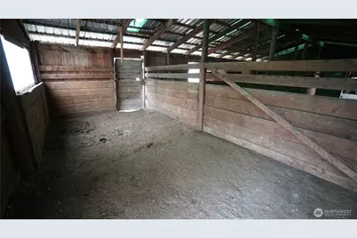 6 Jennings Loop Road, Oroville, WA 98844 - Photo 28