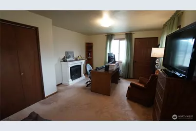 6 Jennings Loop Road, Oroville, WA 98844 - Photo 16