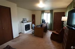 6 Jennings Loop Rd, Oroville, WA 98844 - Photo 16