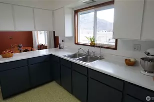 6 Jennings Loop Rd, Oroville, WA 98844 - Photo 8