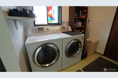 6 Jennings Loop Road, Oroville, WA 98844 - Photo 20