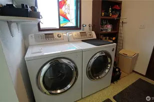 6 Jennings Loop Rd, Oroville, WA 98844 - Photo 20