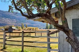 6 Jennings Loop Rd, Oroville, WA 98844 - Photo 30