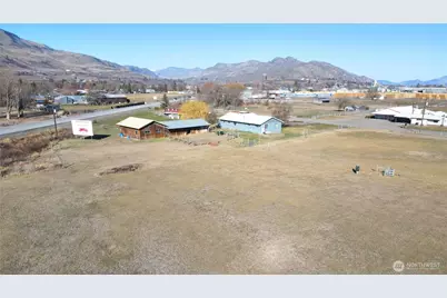 6 Jennings Loop Road, Oroville, WA 98844 - Photo 32