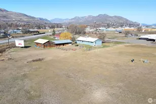 6 Jennings Loop Rd, Oroville, WA 98844 - Photo 32