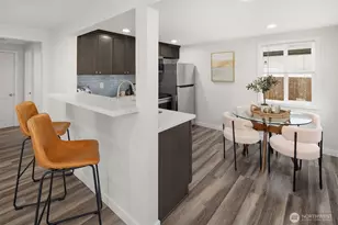 3536 S Brandon St, Seattle, WA 98118 - Photo 10