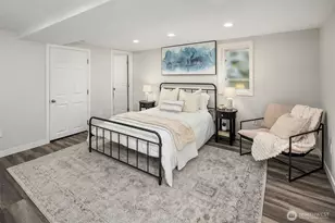 3536 S Brandon St, Seattle, WA 98118 - Photo 16