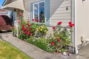 1918 Harrison Ave, Centralia, WA 98531 - Photo 4