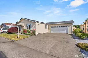 1918 Harrison Ave, Centralia, WA 98531 - Photo 2