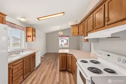 1918 Harrison Avenue #6, Centralia, WA 98531 - Photo 14