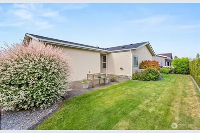 1918 Harrison Avenue #6, Centralia, WA 98531 - Photo 28