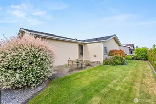 1918 Harrison Ave, Centralia, WA 98531 - Photo 28
