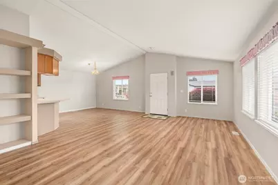 1918 Harrison Avenue #6, Centralia, WA 98531 - Photo 8