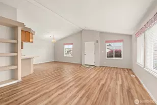 1918 Harrison Ave, Centralia, WA 98531 - Photo 8