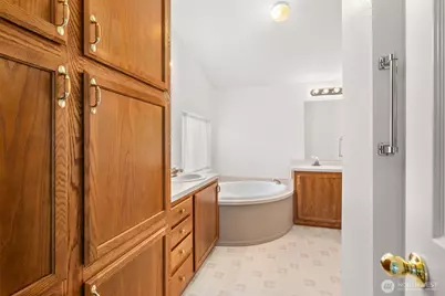 1918 Harrison Avenue #6, Centralia, WA 98531 - Photo 18