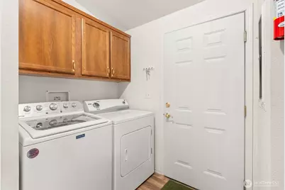 1918 Harrison Avenue #6, Centralia, WA 98531 - Photo 26