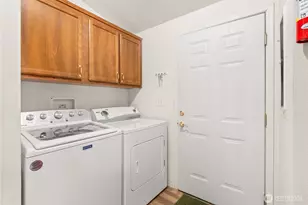 1918 Harrison Ave, Centralia, WA 98531 - Photo 26