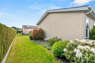 1918 Harrison Avenue #6, Centralia, WA 98531 - Photo 30