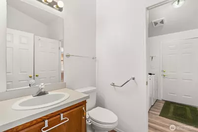 1918 Harrison Avenue #6, Centralia, WA 98531 - Photo 24