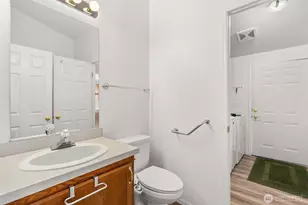 1918 Harrison Ave, Centralia, WA 98531 - Photo 24