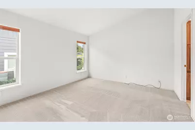 1918 Harrison Avenue #6, Centralia, WA 98531 - Photo 16