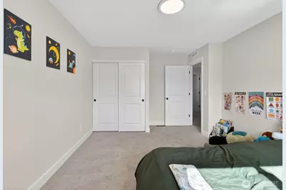 16811 NE 81st Street, Vancouver, WA 98682 - Photo 24