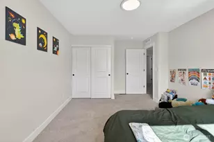 16811 NE 81st St, Vancouver, WA 98682 - Photo 24