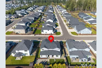 16811 NE 81st Street, Vancouver, WA 98682 - Photo 38