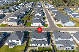 16811 NE 81st St, Vancouver, WA 98682 - Photo 38