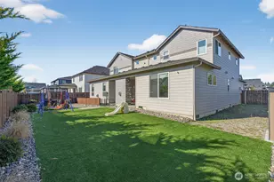 16811 NE 81st St, Vancouver, WA 98682 - Photo 36