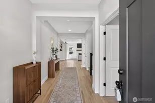 16811 NE 81st St, Vancouver, WA 98682 - Photo 2