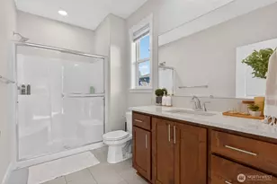 16811 NE 81st St, Vancouver, WA 98682 - Photo 28