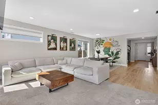 16811 NE 81st St, Vancouver, WA 98682 - Photo 10