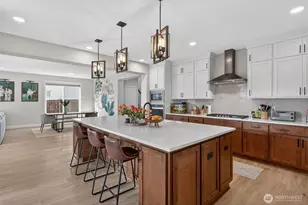 16811 NE 81st St, Vancouver, WA 98682 - Photo 6