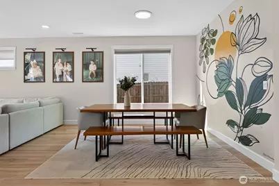 16811 NE 81st Street, Vancouver, WA 98682 - Photo 12