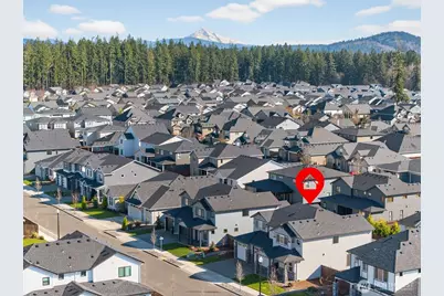 16811 NE 81st Street, Vancouver, WA 98682 - Photo 40